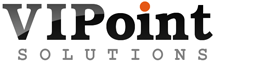 VIPoint Solutions
